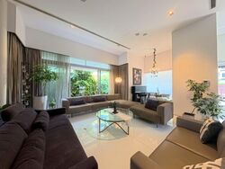 Jalan Haji Alias (D10), Semi-Detached #602930841